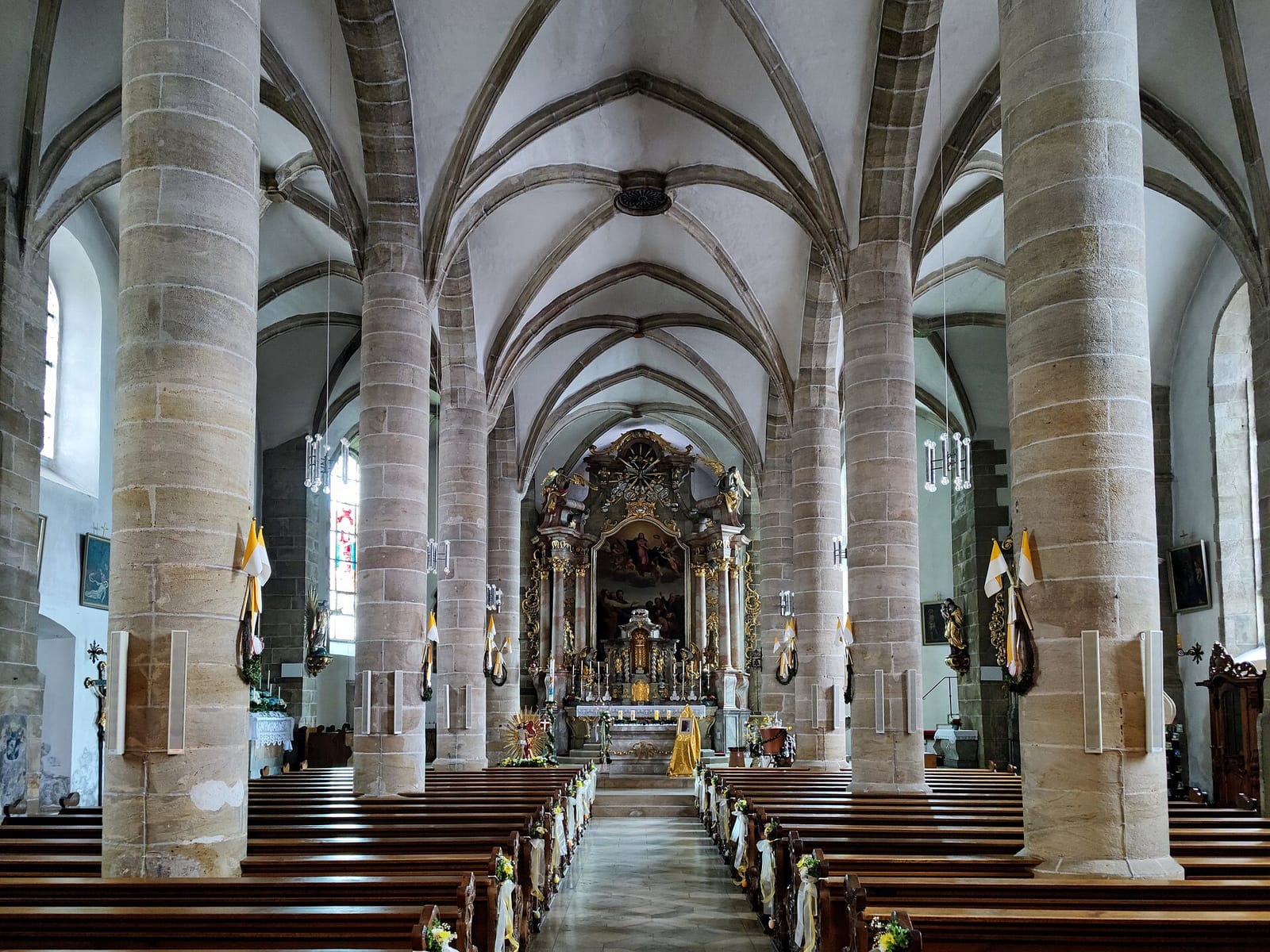 Mein Lieblingsplatz photo 3