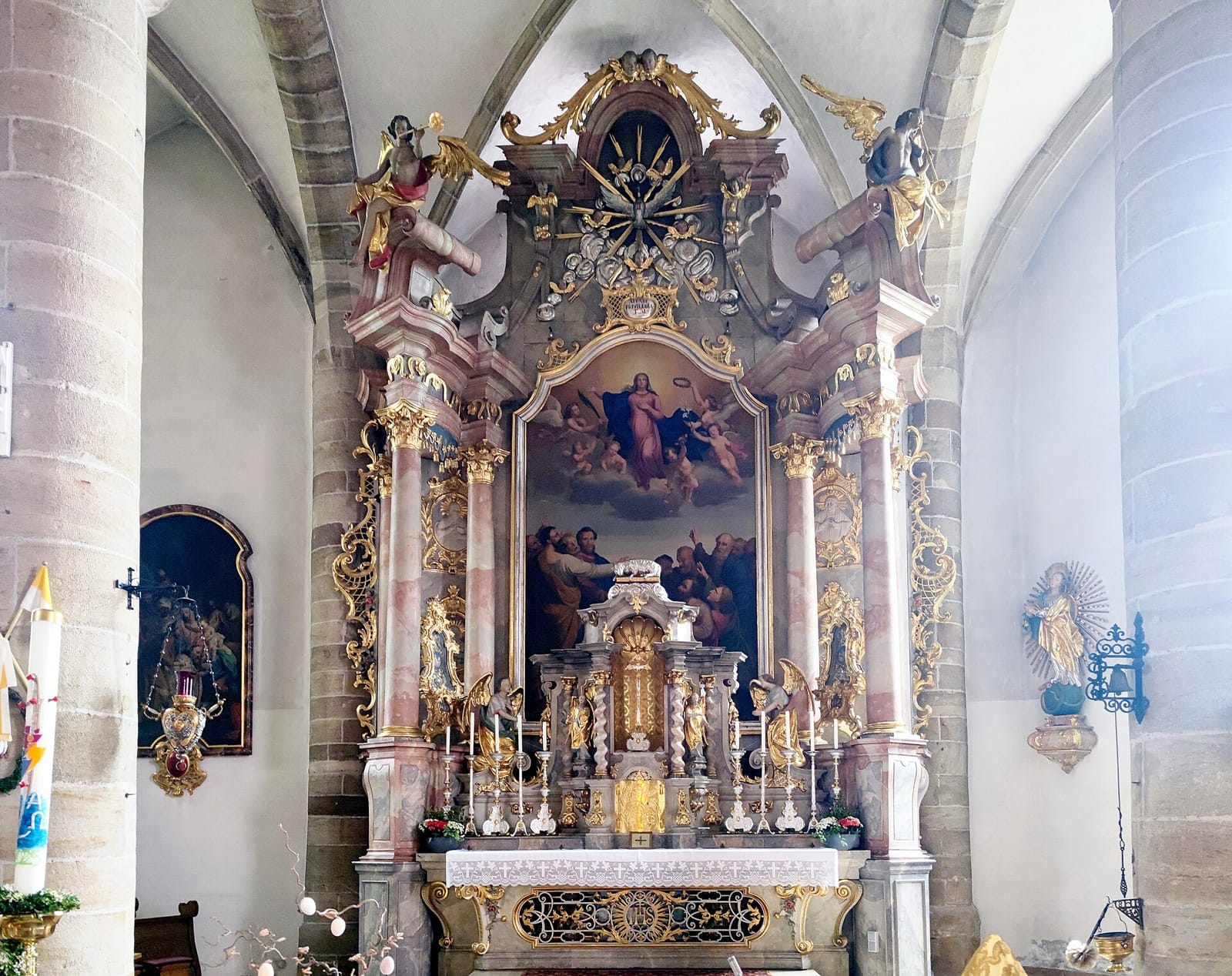 Mein Lieblingsplatz photo 2