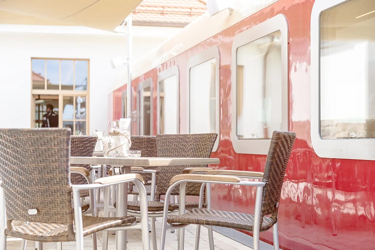 Café Waffel photo 7