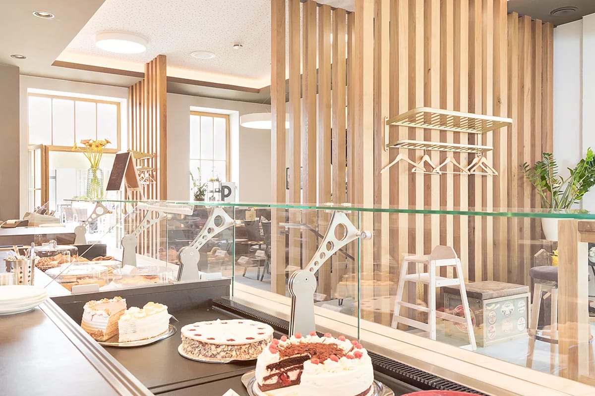 Café Waffel photo 5