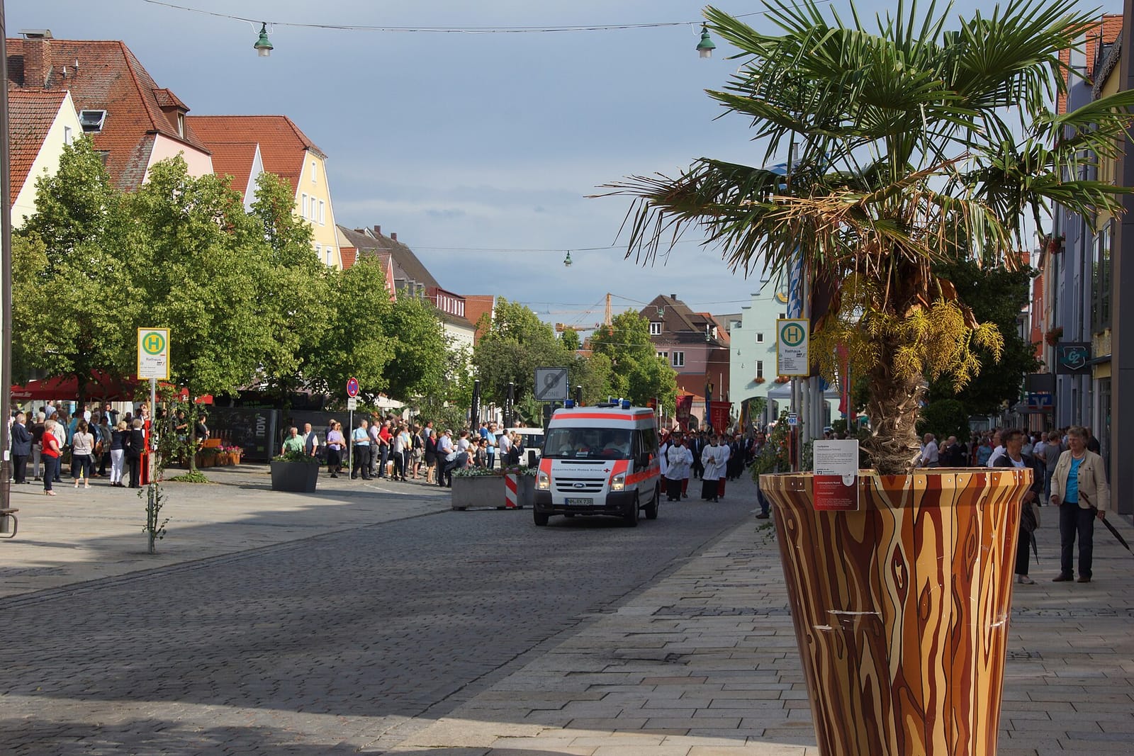 GenussECKE photo 2