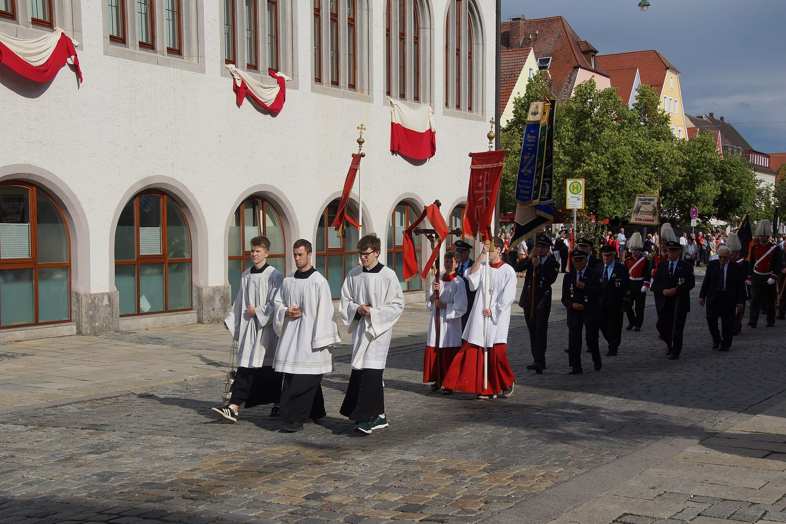 GenussECKE photo 3