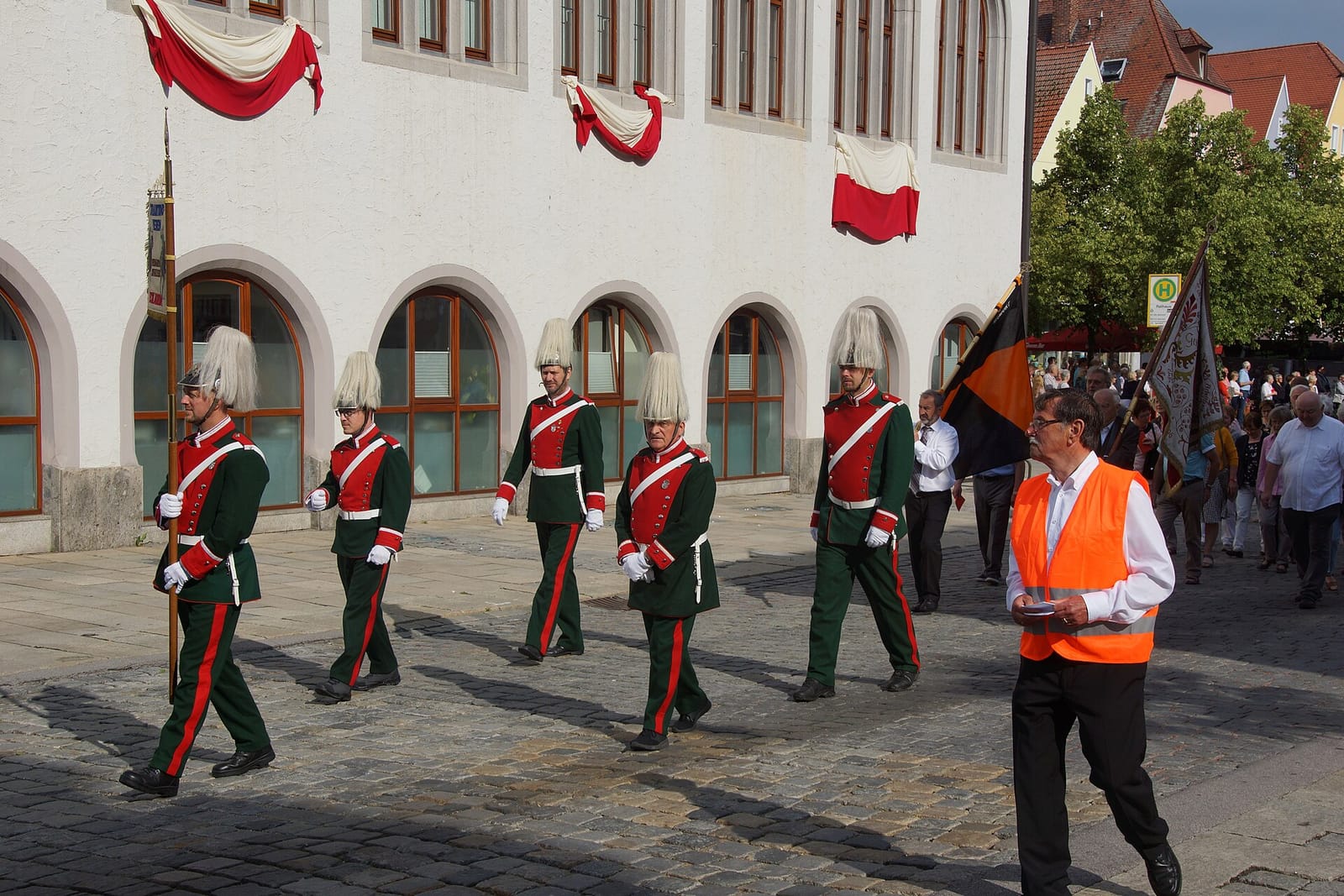 GenussECKE photo 4