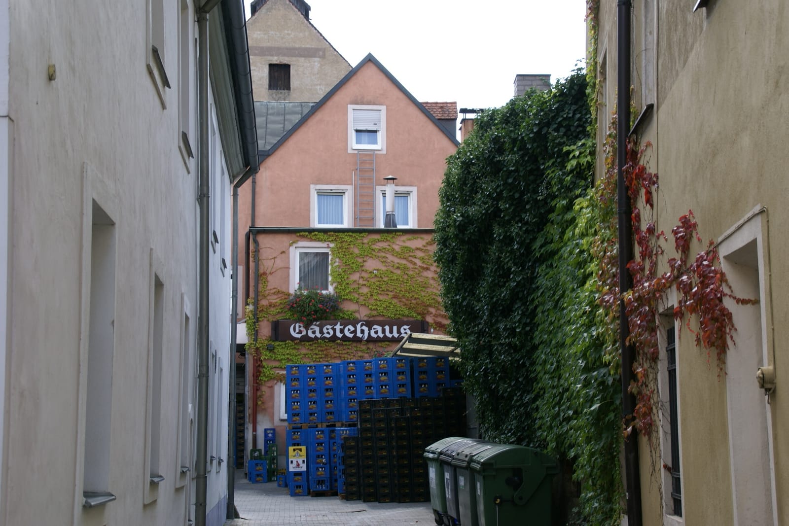 Altstadt-Café photo 4