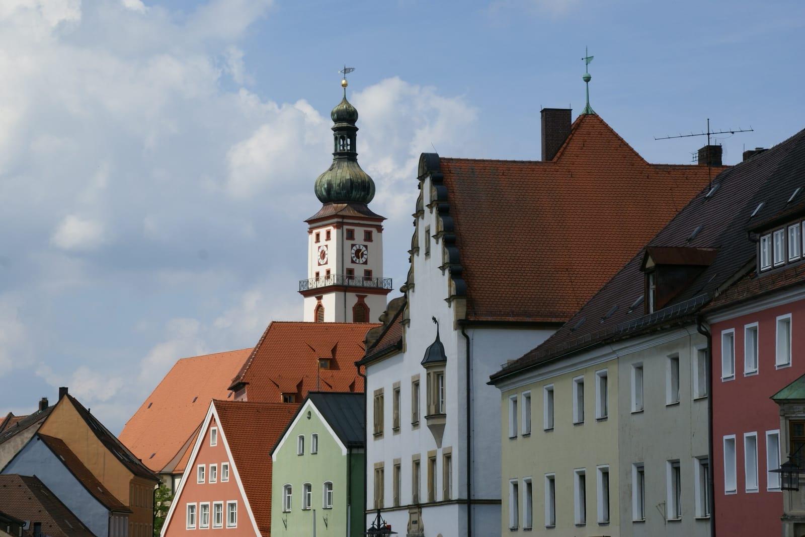 Altstadt-Café photo 3