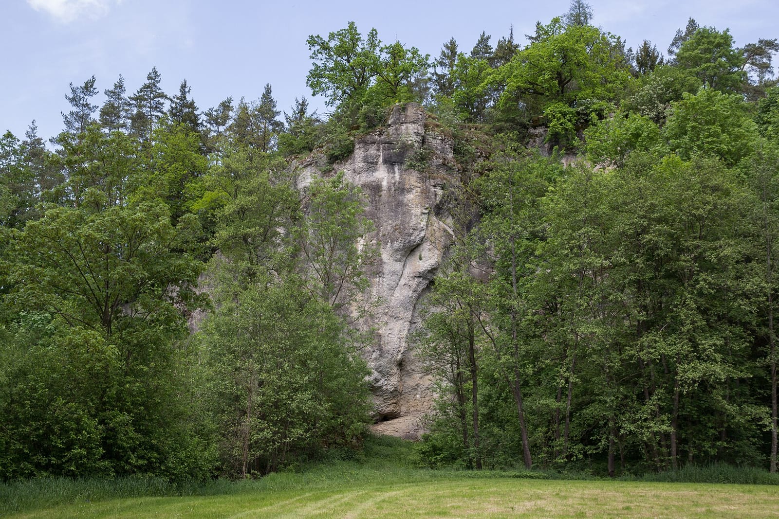 Naturfreundehaus Flembachhütte photo 3