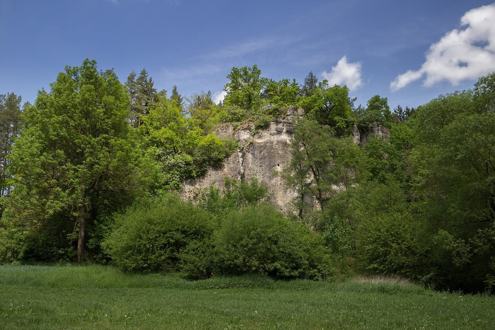 Naturfreundehaus Flembachhütte photo 2
