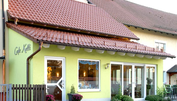 Café Kelli photo 2