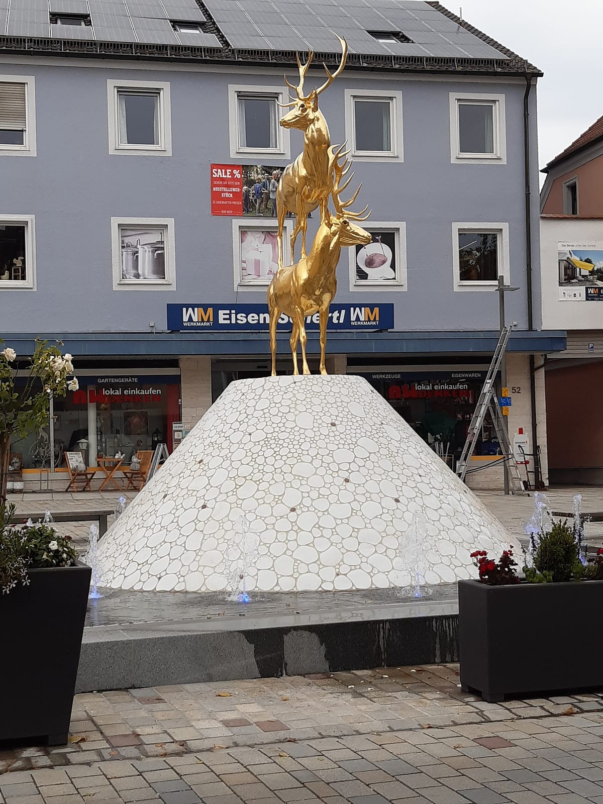 Zuckersüß photo 3