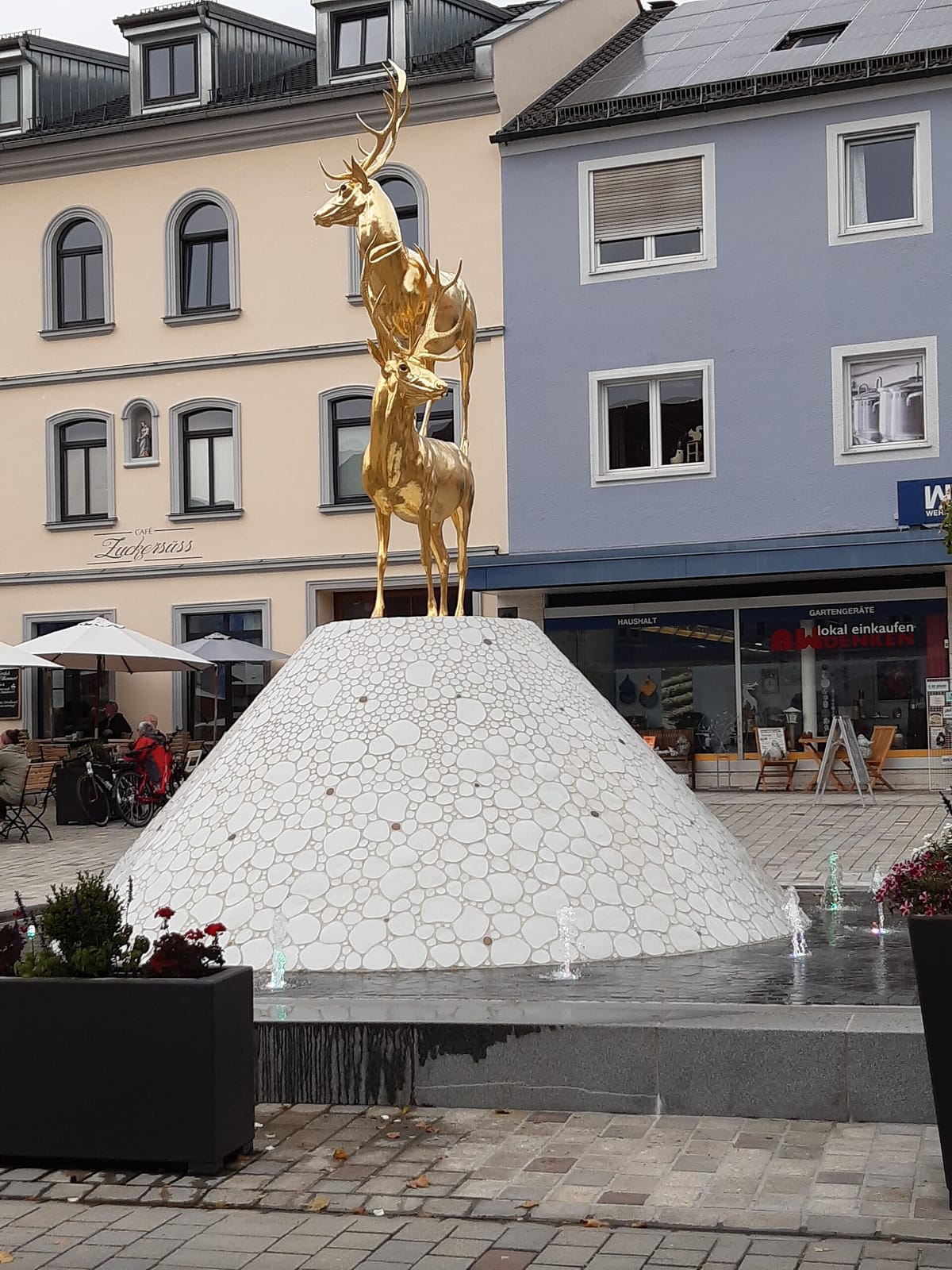 Zuckersüß photo 2