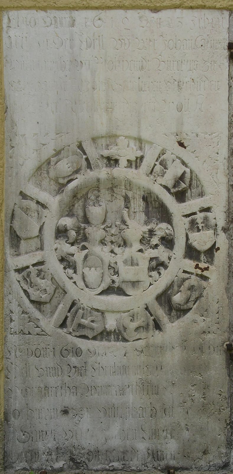 Eiscafé Venezia photo 3