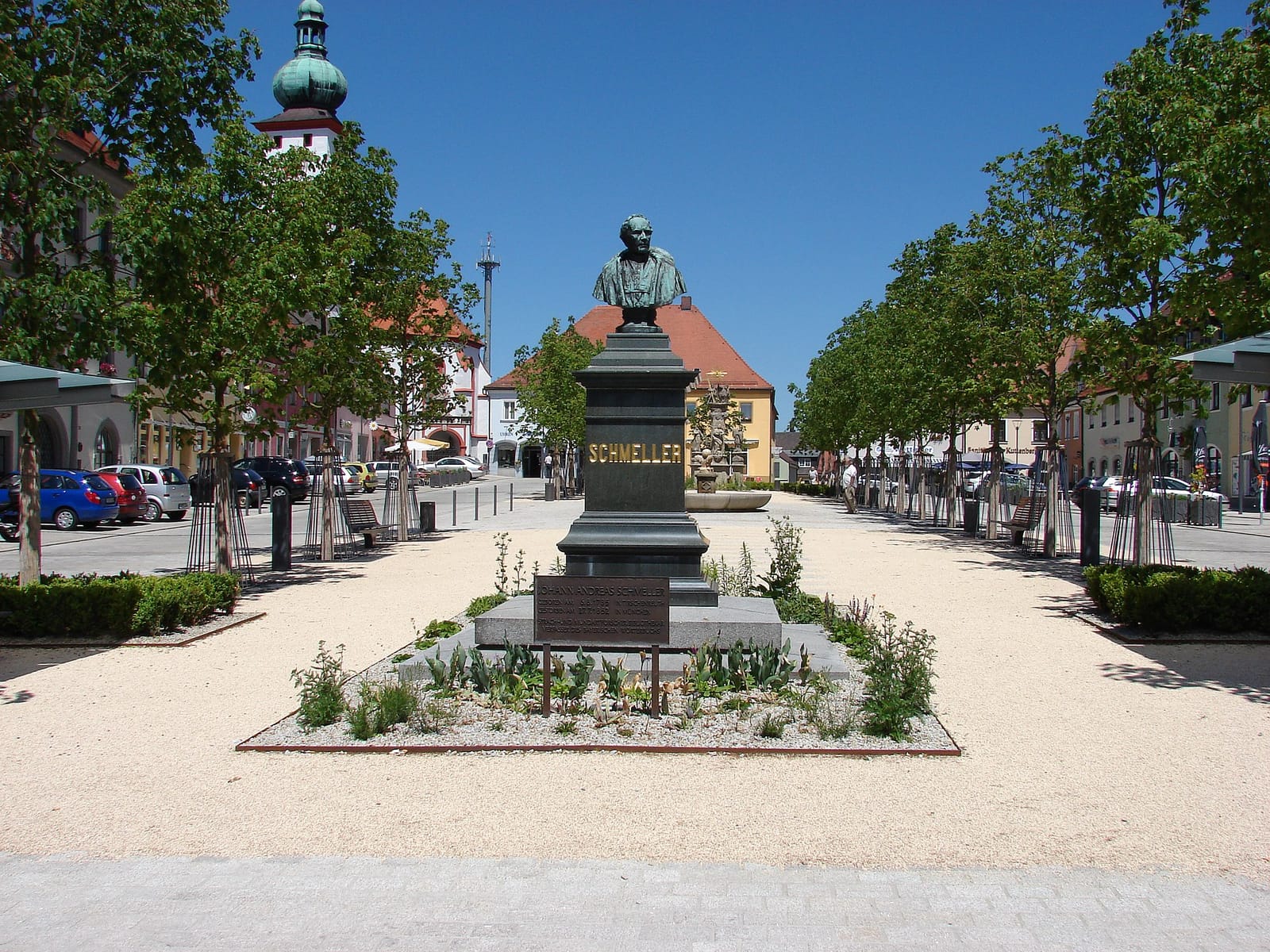 Brunner Bäcker & Café photo 3