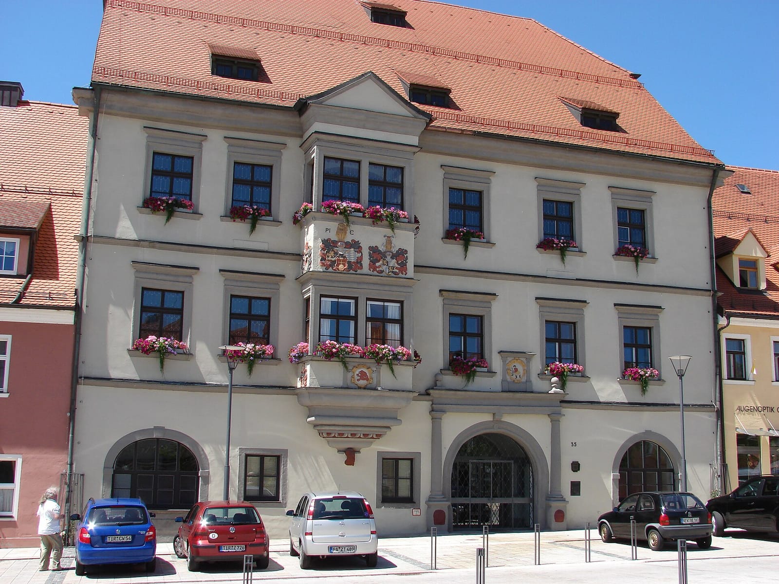 Brunner Bäcker & Café photo 4