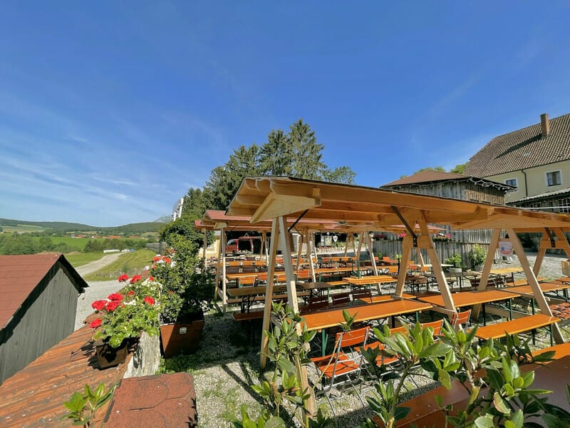 Schlosscafe photo 4