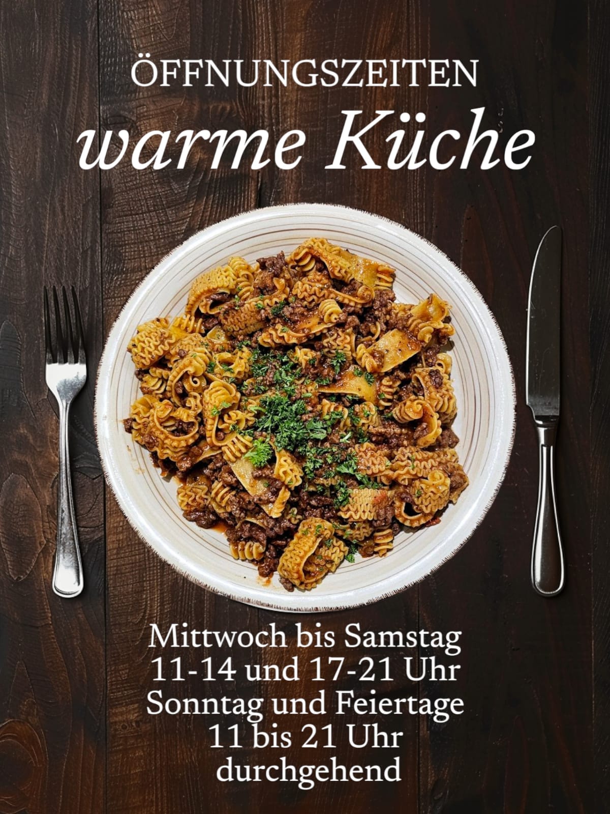 Lieblingsplatz Cafe und Bistro photo 4