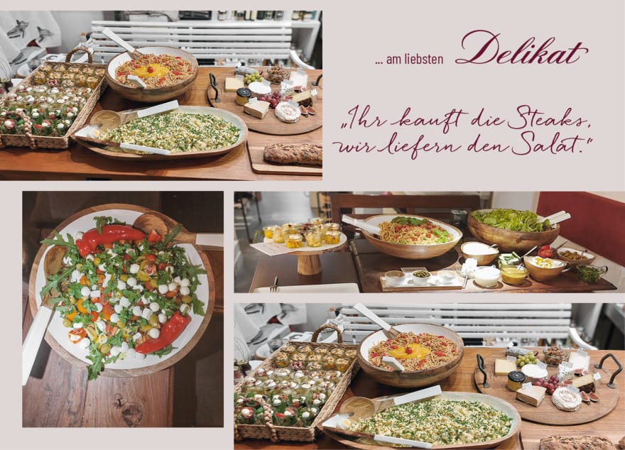 Delikat photo 2