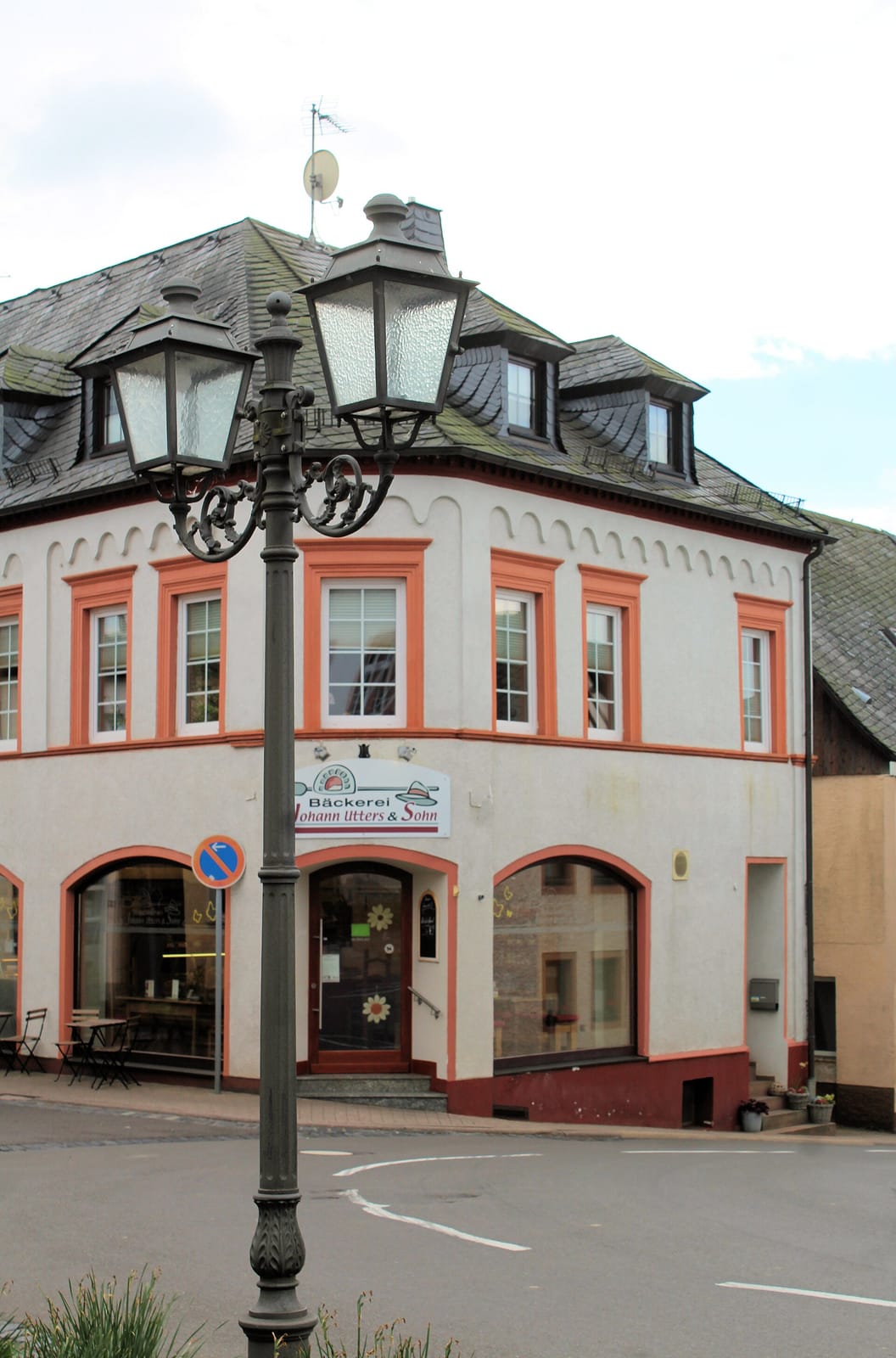 De Port Weincafe photo 2