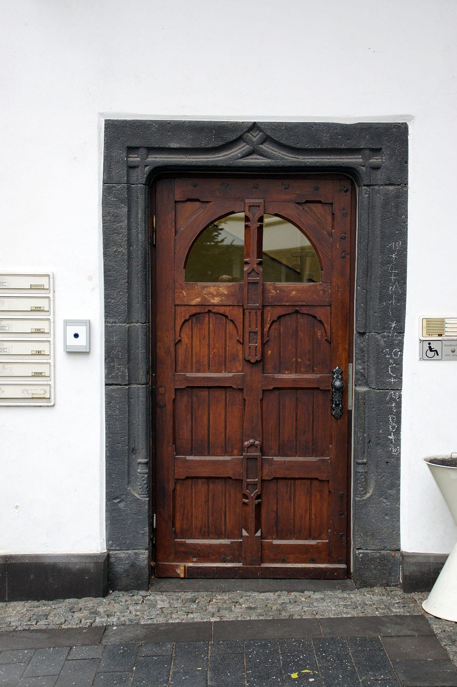 Brasserie Casablanca photo 4