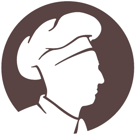 Café Krechel