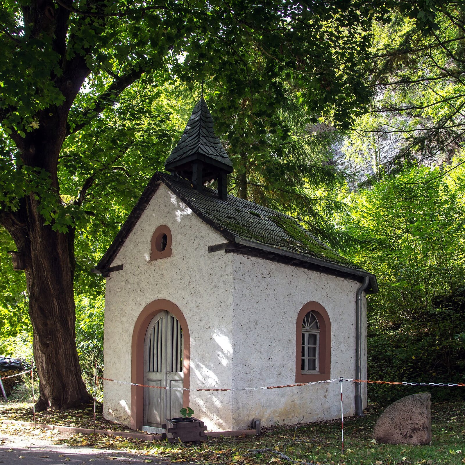 Nohner Mühle photo 3