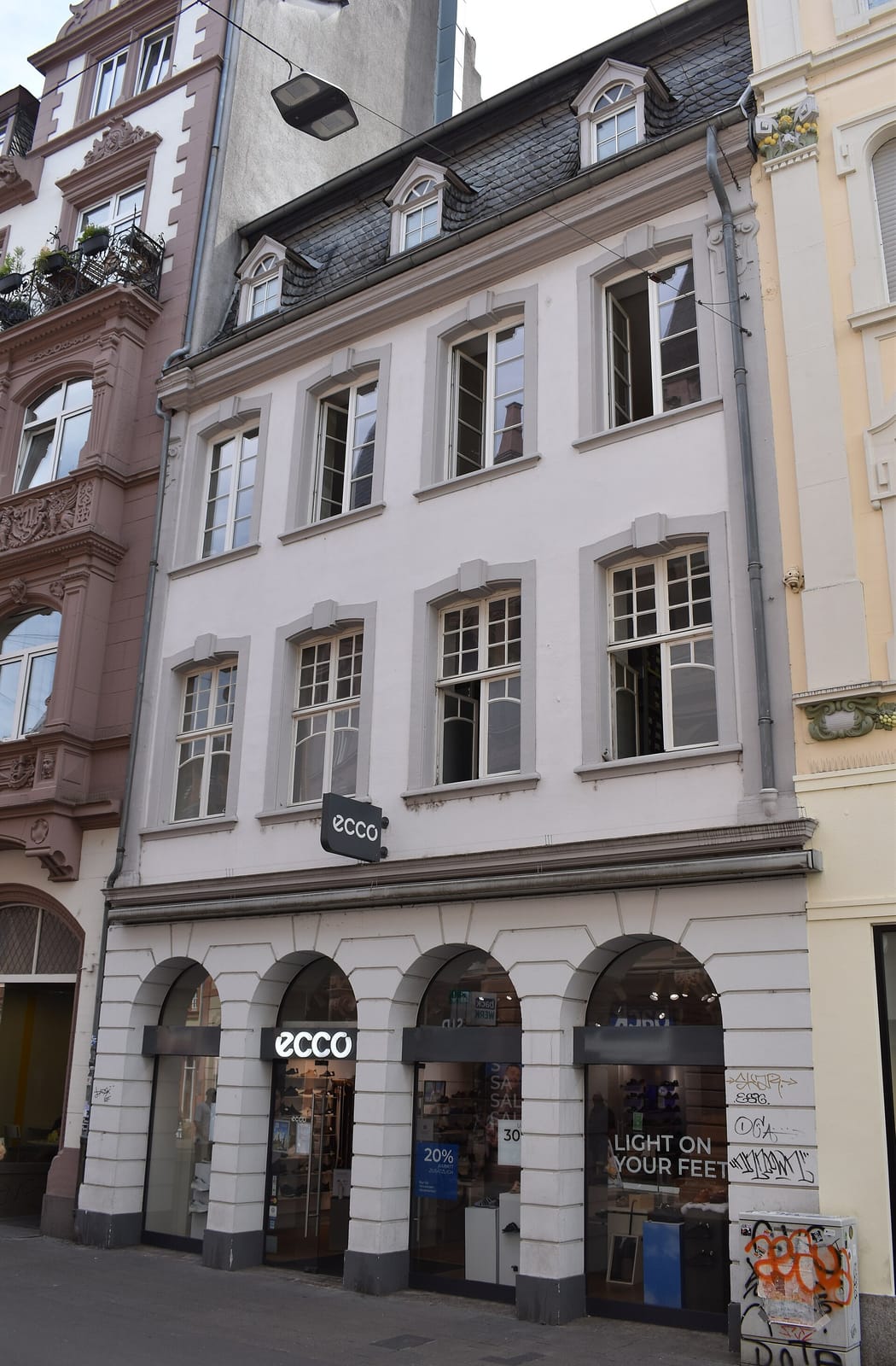 Brasserie photo 2