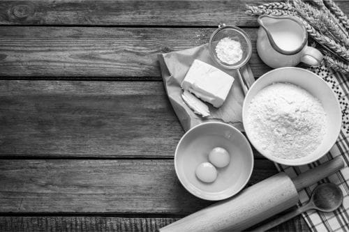 Cafe Mohr photo 2