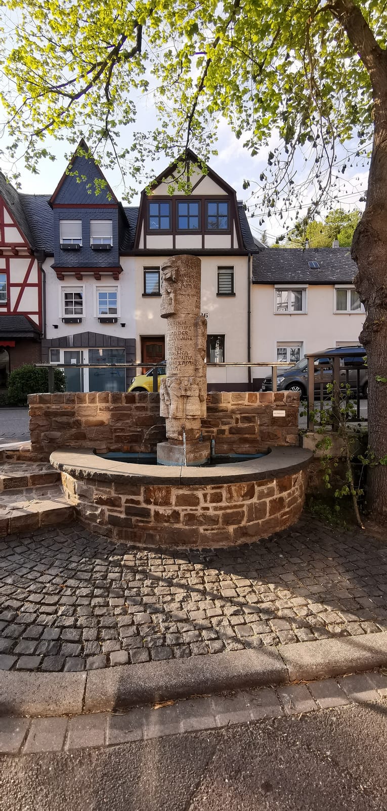 Café Maaß photo 4