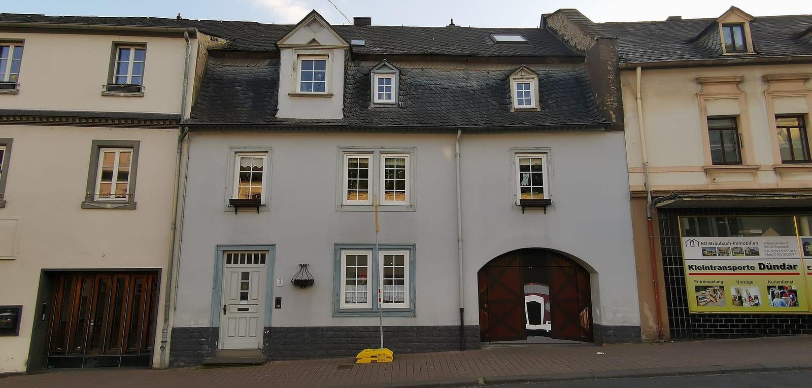 Café Maaß photo 2