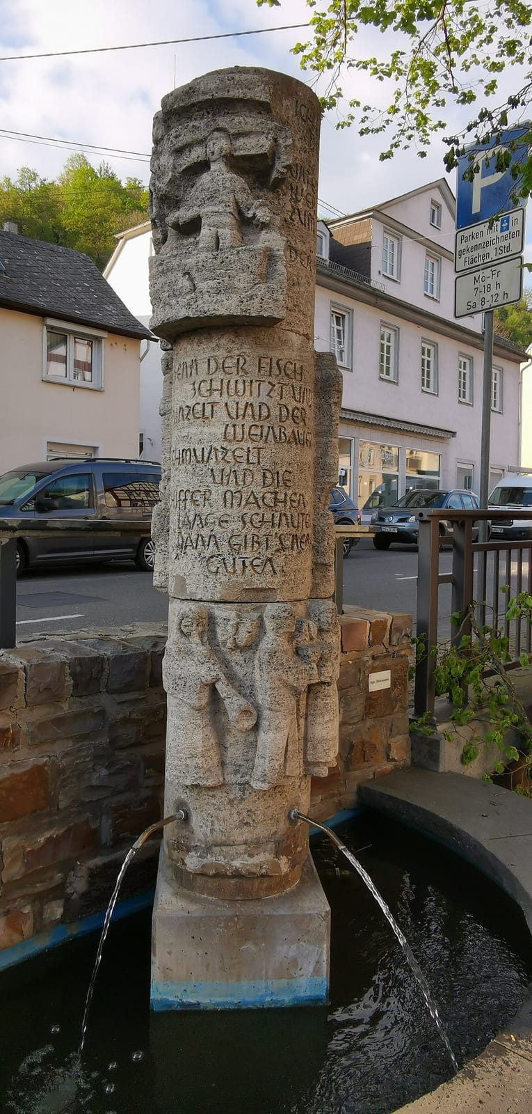 Café Maaß photo 3