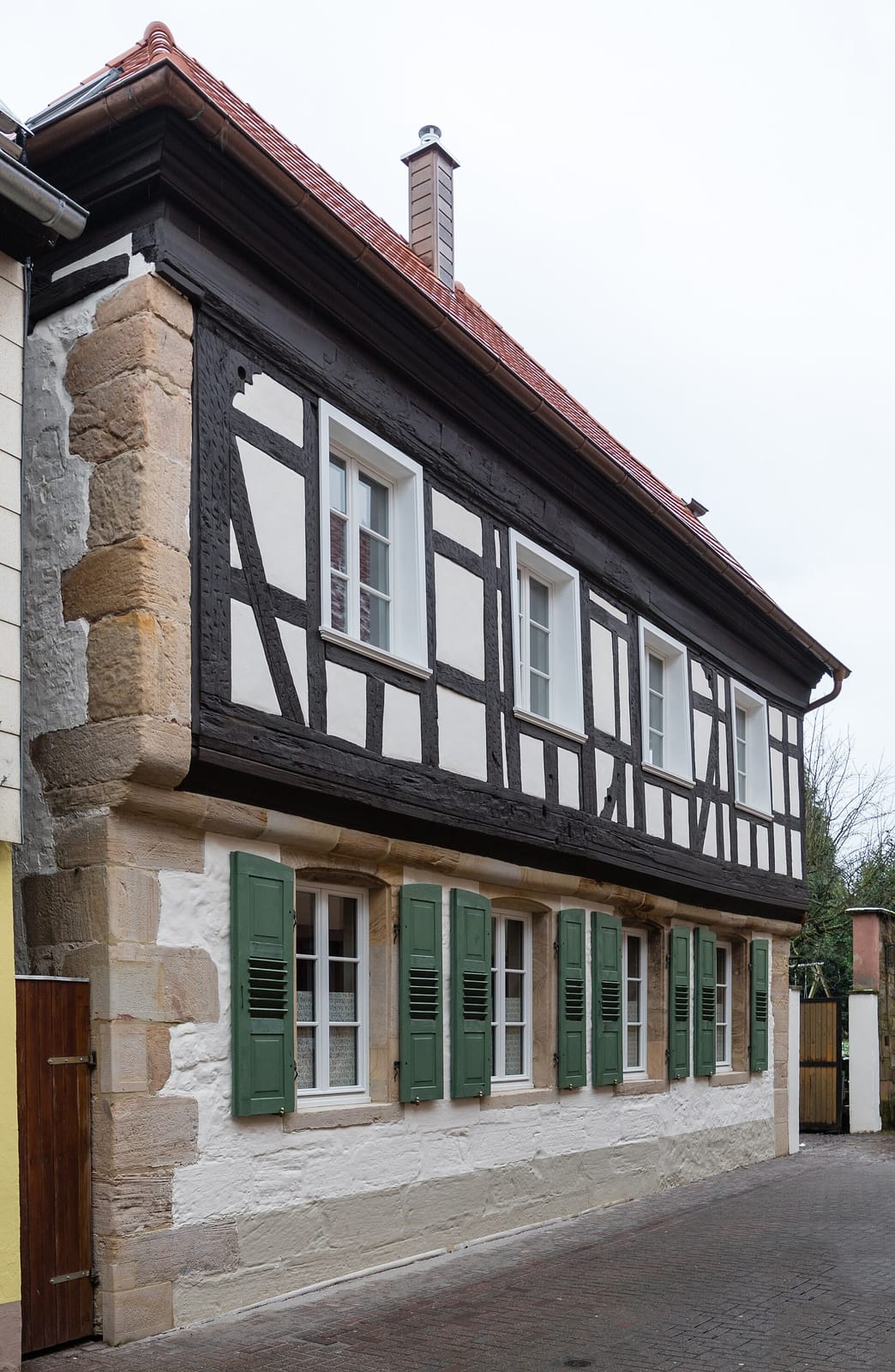 Das Neue Herzog photo 4