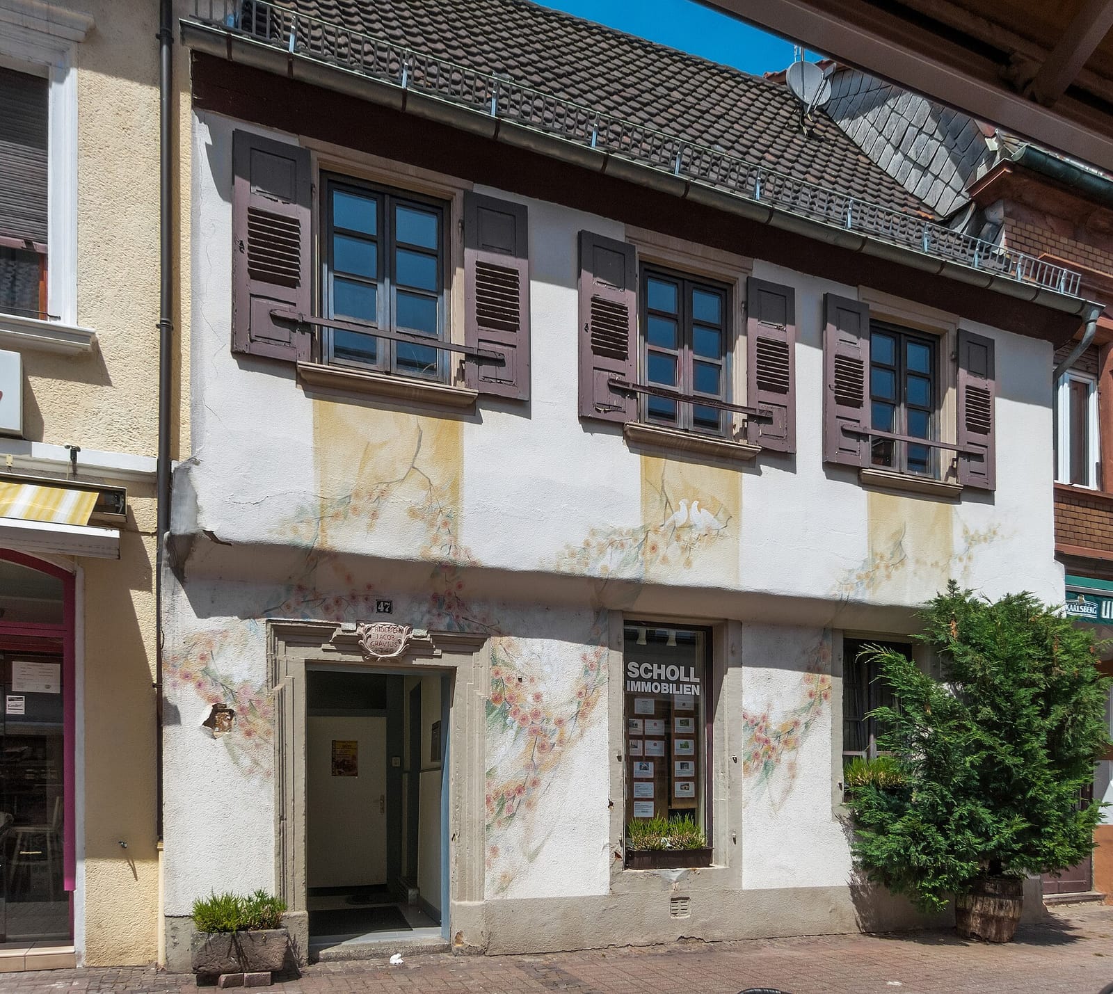 Das Neue Herzog photo 5