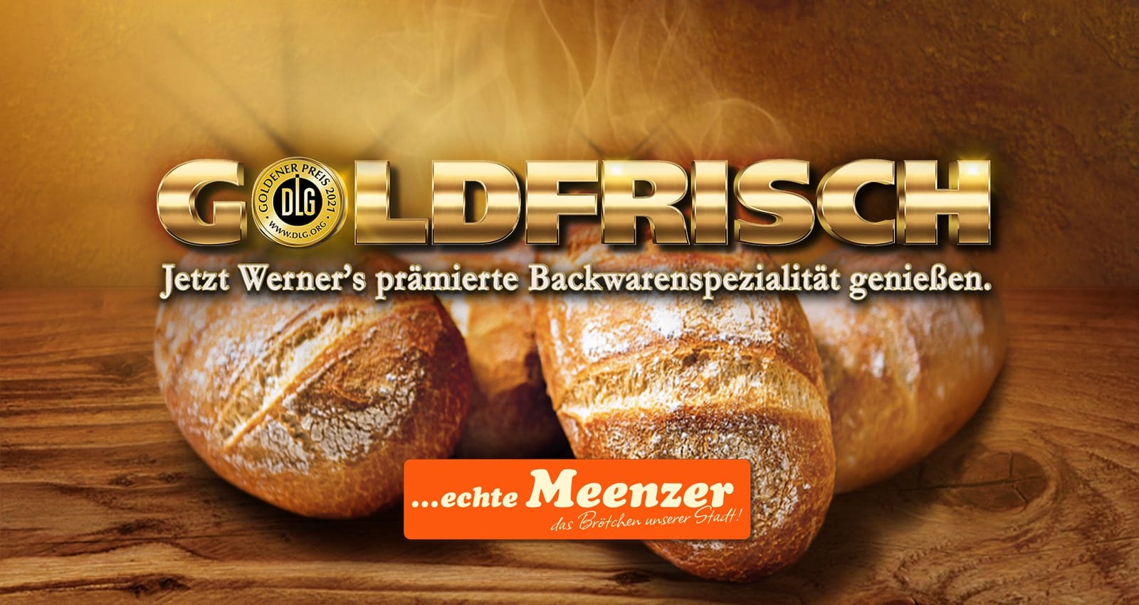Werners Backstube photo 5