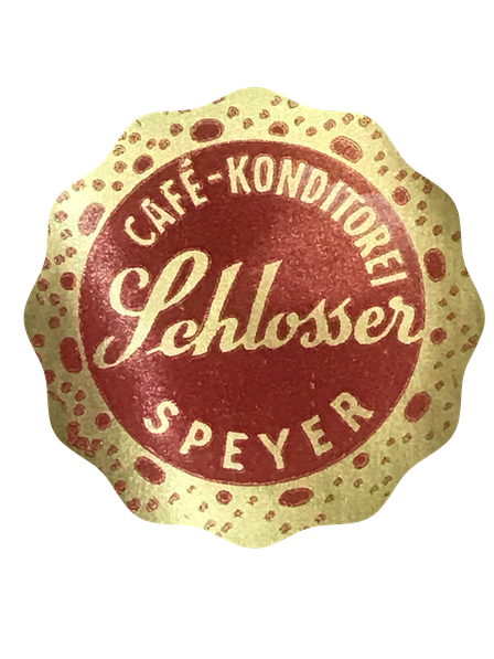 Cafe Schlosser photo 2