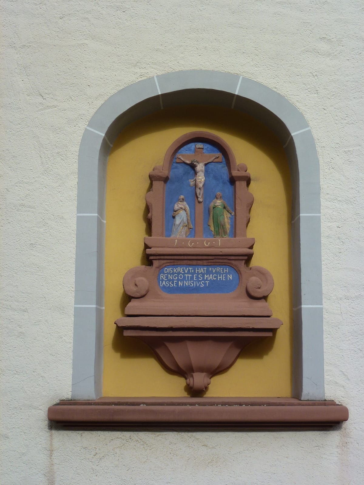 Dorf-Cafe Hermes photo 4