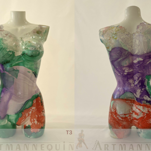 Café d´art & atelier Lúcia Hinz photo 2