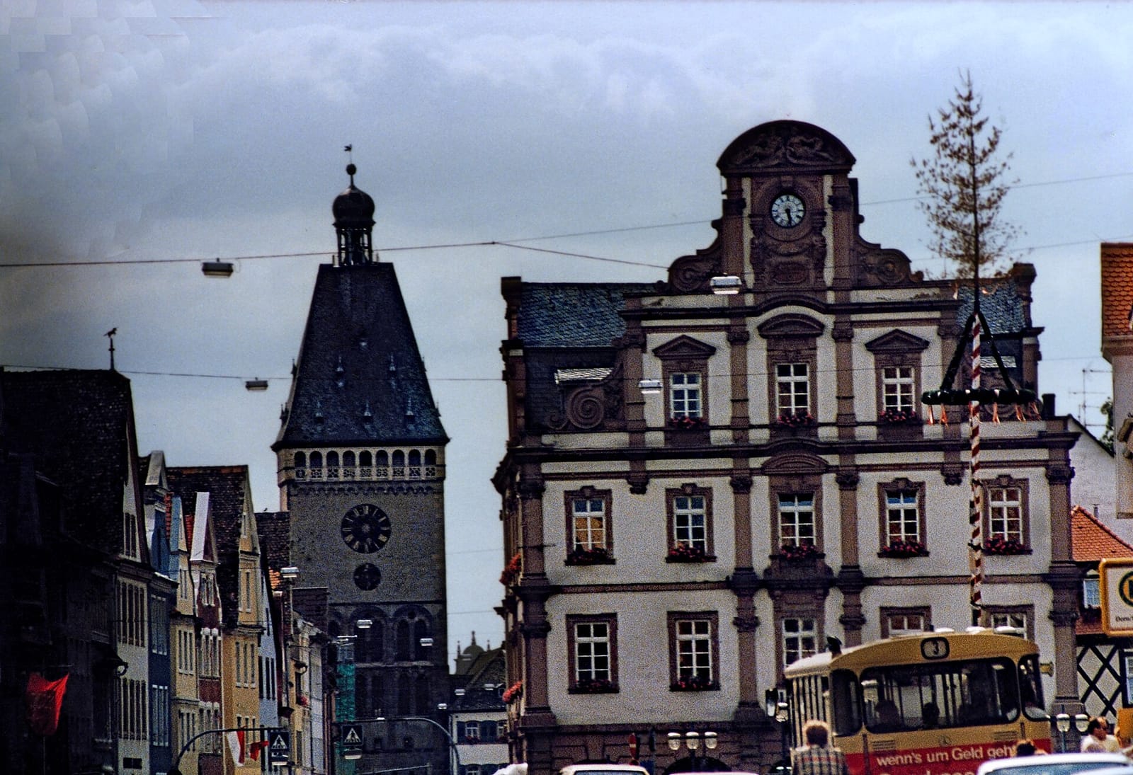 De Vico Eiscafé photo 2