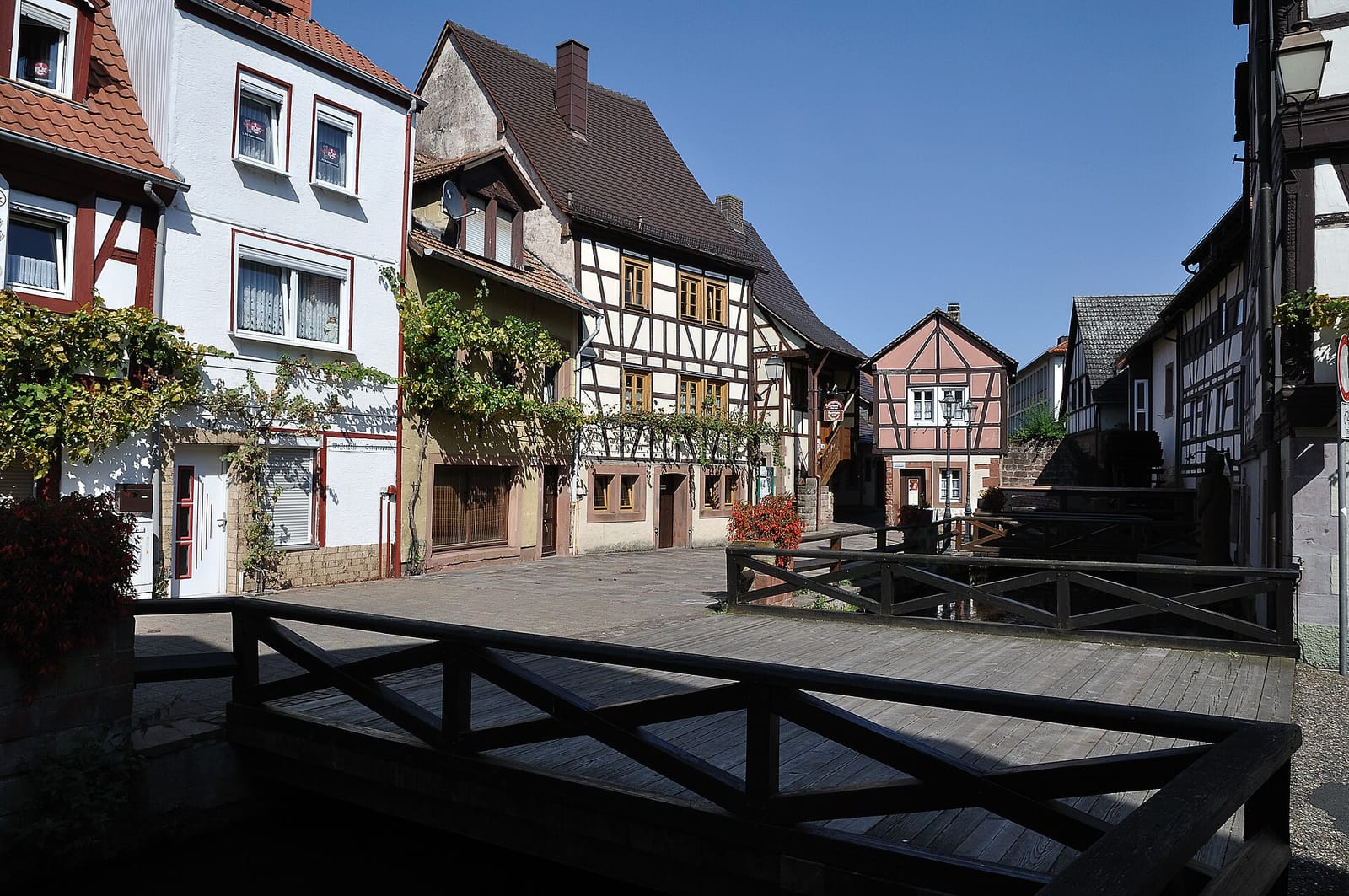 Café und Konditorei Escher photo 3