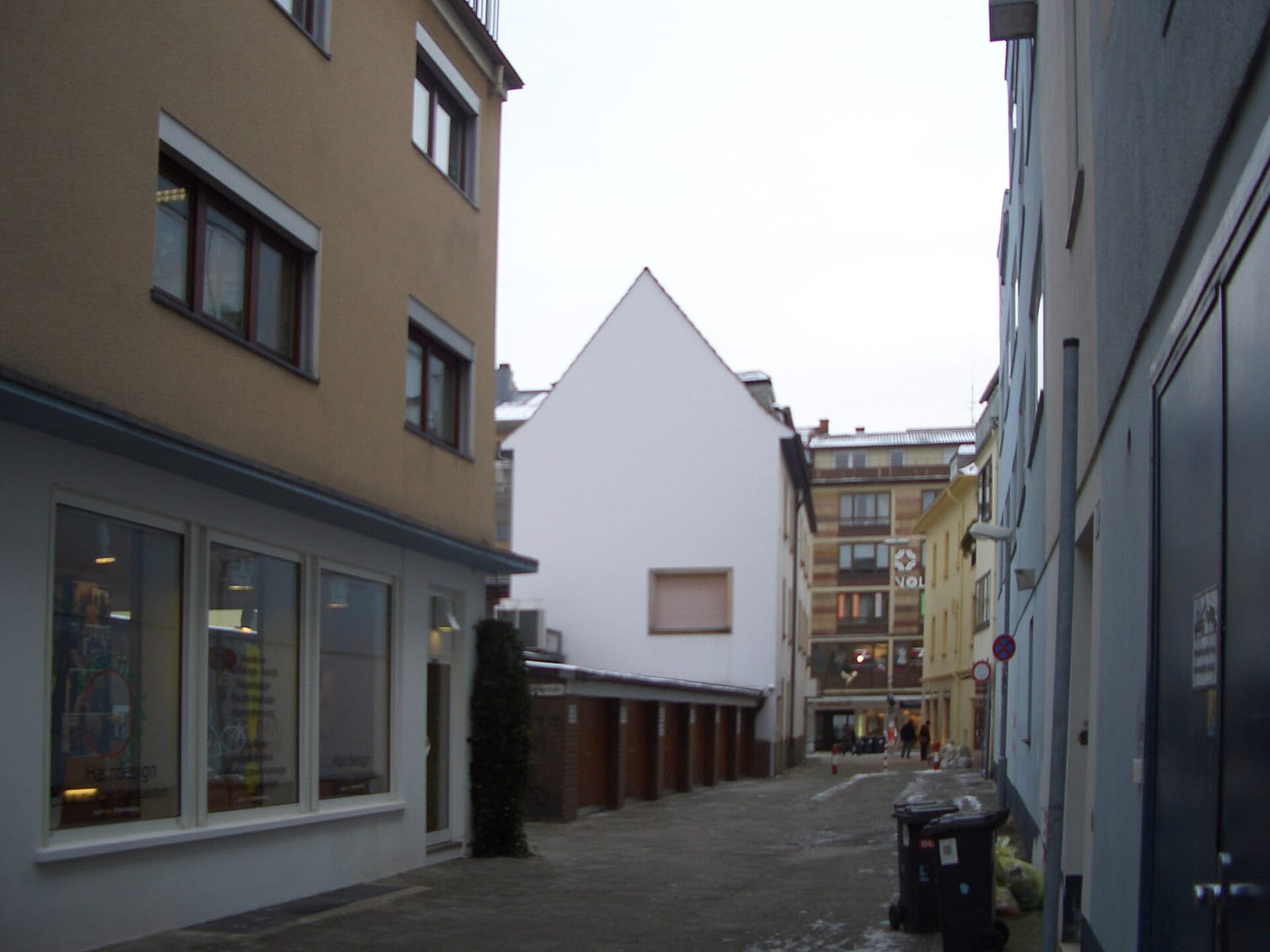 Eiscafé San Marco photo 3