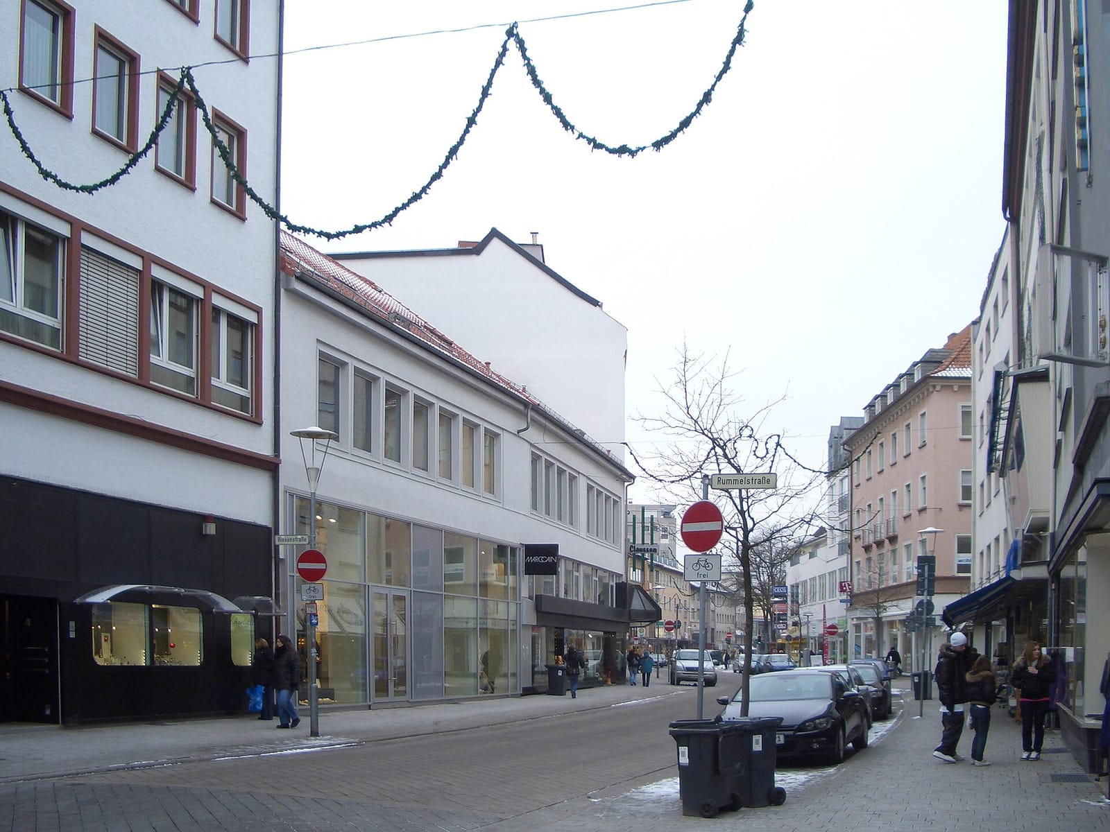 Eiscafé San Marco photo 4