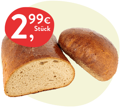 Bäcker Görtz photo 2