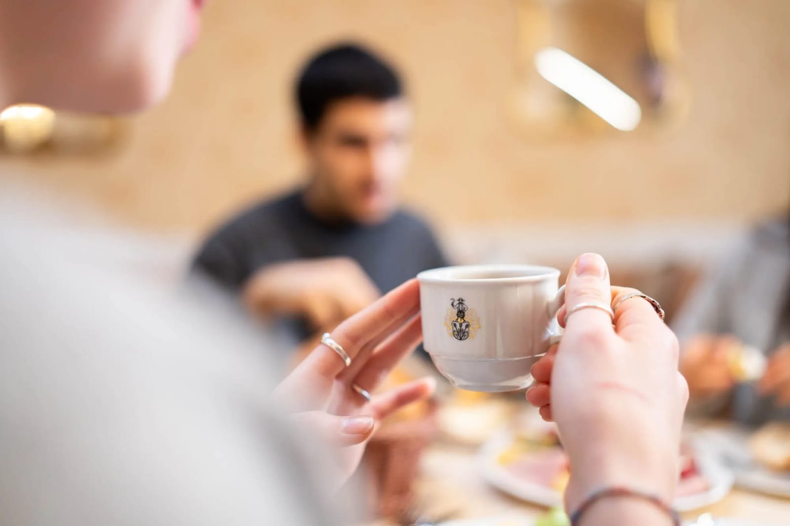 Café Wahl photo 7