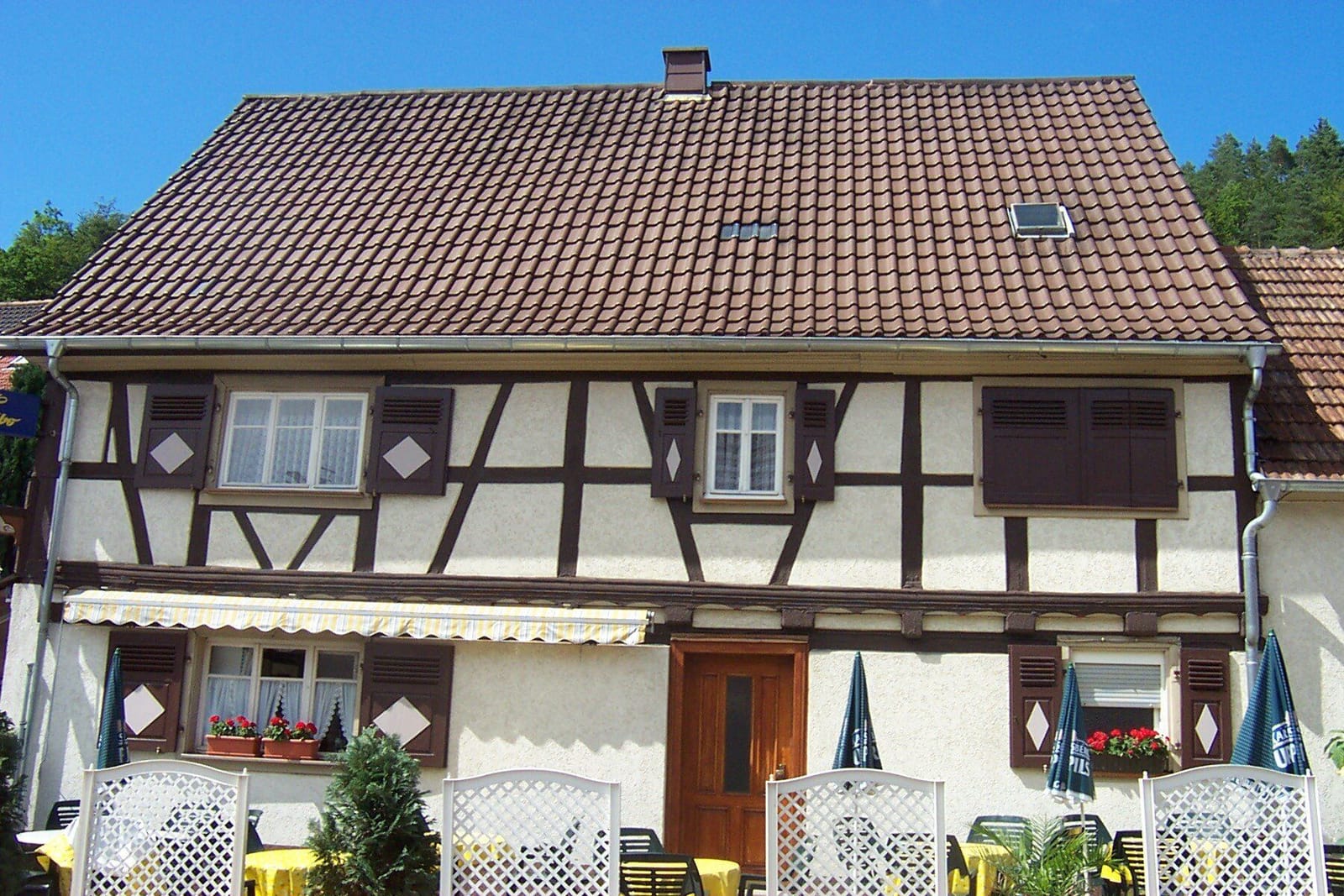 Cafe Zürn photo 7