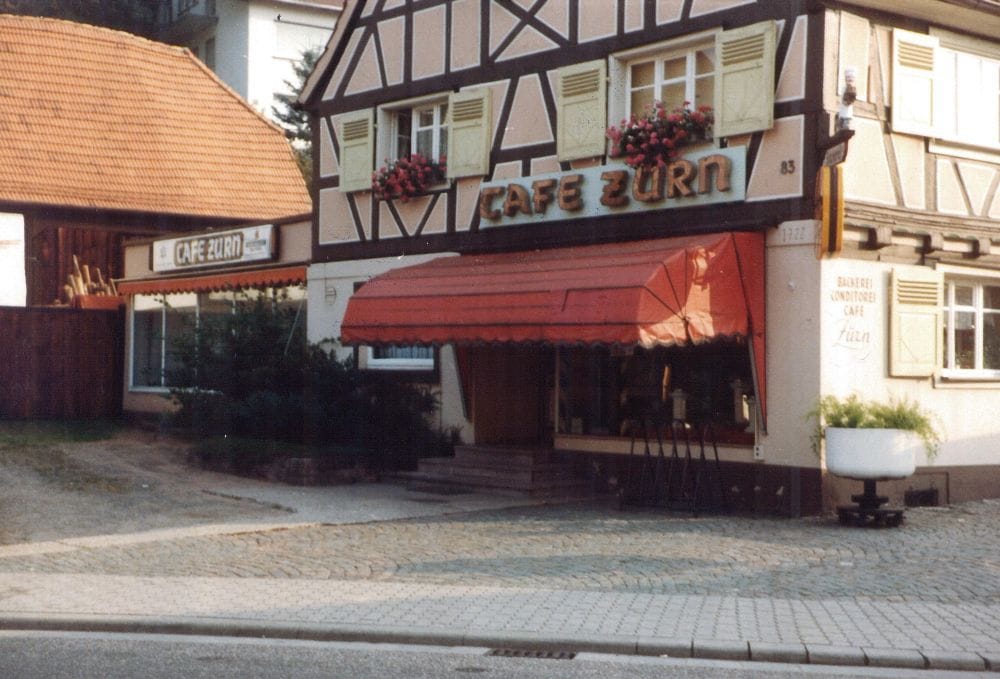 Cafe Zürn photo 3