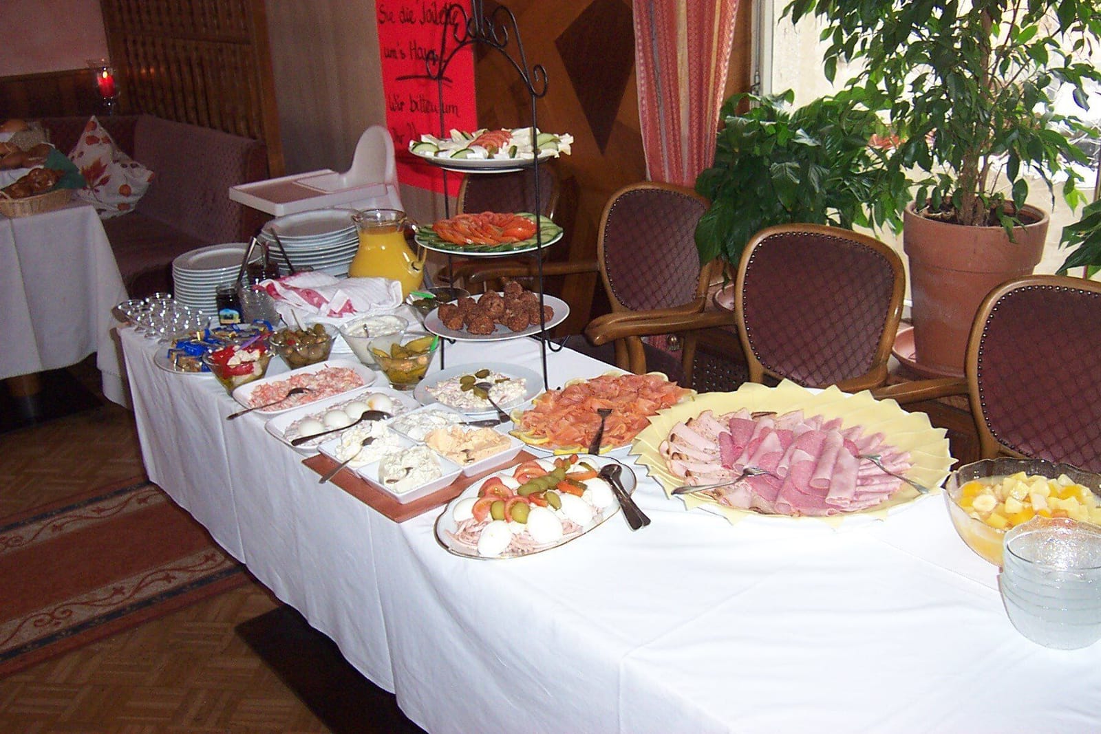 Cafe Zürn photo 6
