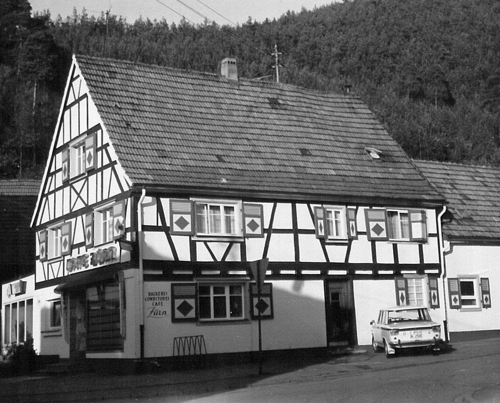 Cafe Zürn photo 4