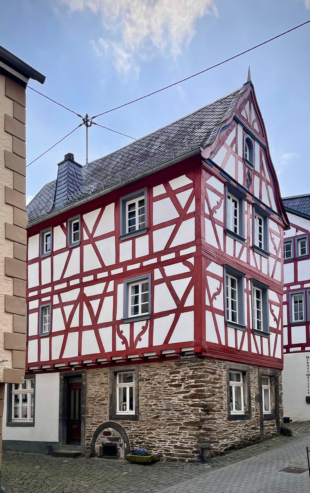 Café Plüsch photo 3