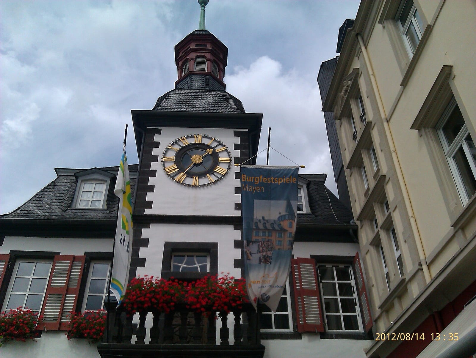 Bäckerei Hoefer photo 2