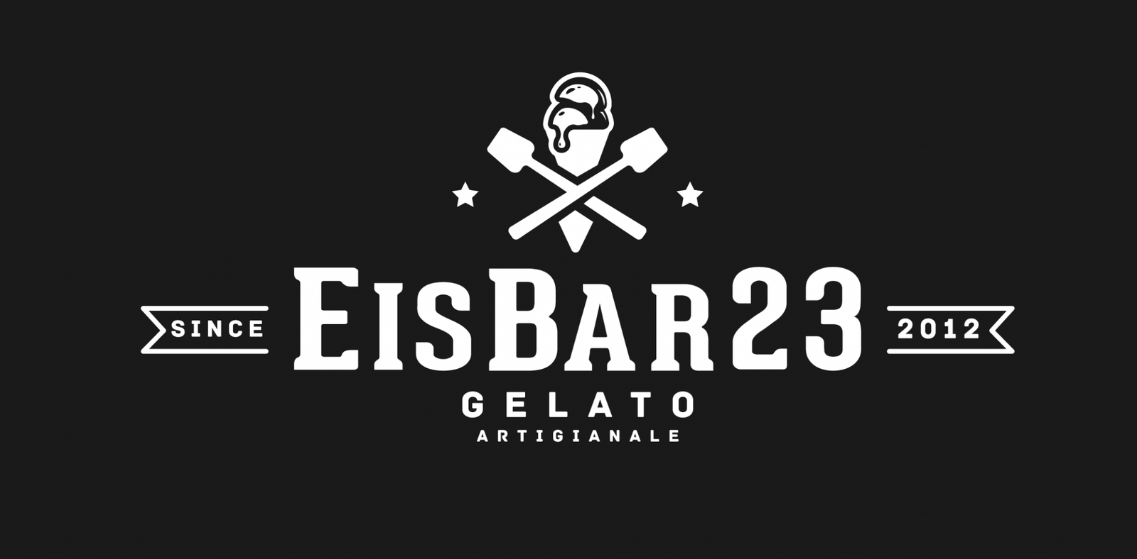 EisBar 23 photo 3