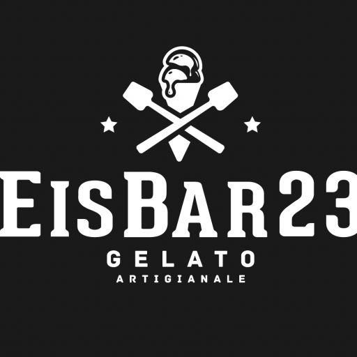 EisBar 23 photo 2
