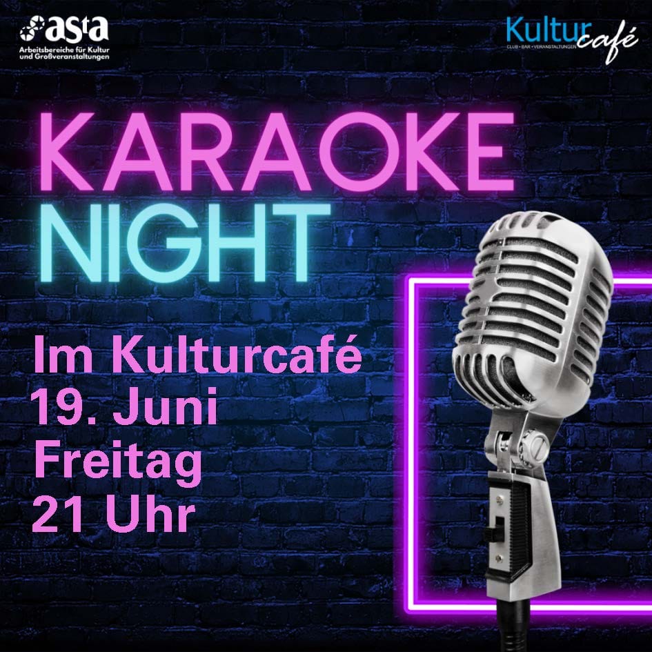 Kulturcafé photo 8